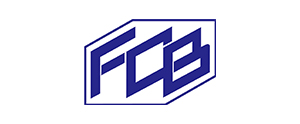 有限会社FOB企画