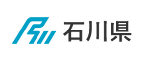 石川県