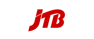 JTB