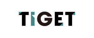 TIGET（株式会社grabss）
