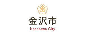 金沢市