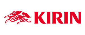 KIRIN