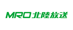 MRO北陸放送