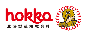 北陸製菓