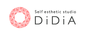 DiDiA